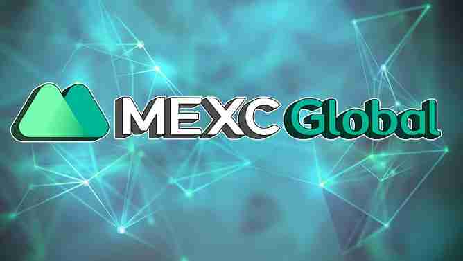 MEXC抹茶交易所app安装注册使用指南一览